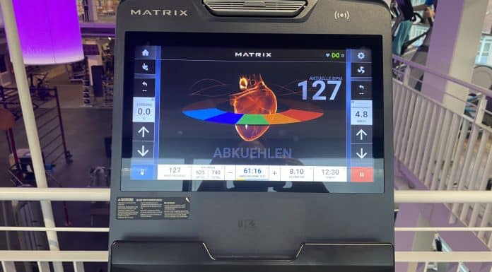 Alpenüberquerung E5 – Vorbereitungen